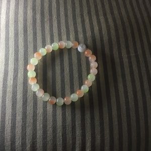 Strawberry lemonade